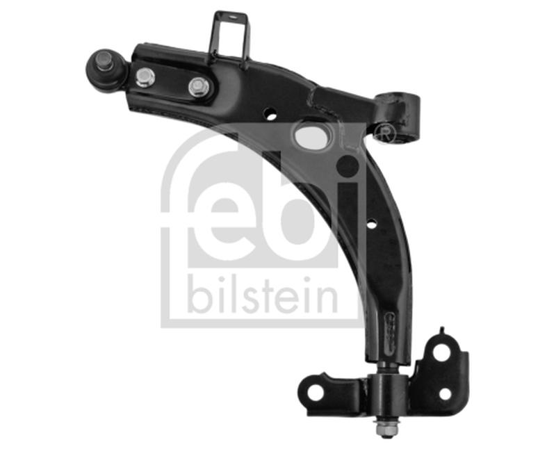 FEBI-BILSTEIN 41752