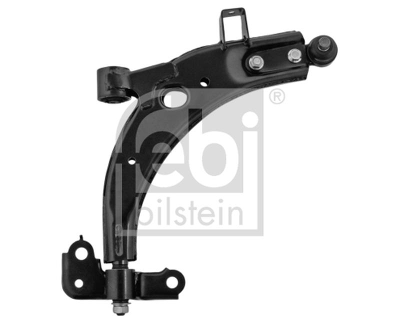FEBI-BILSTEIN 41753
