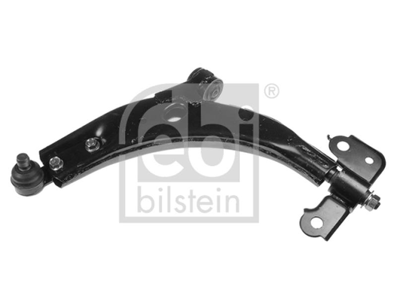 FEBI-BILSTEIN 41755