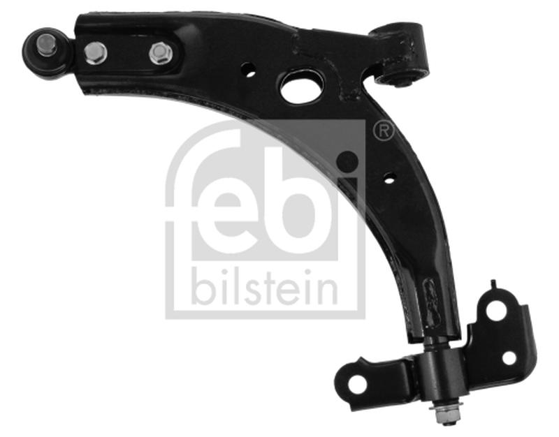 FEBI-BILSTEIN 41785