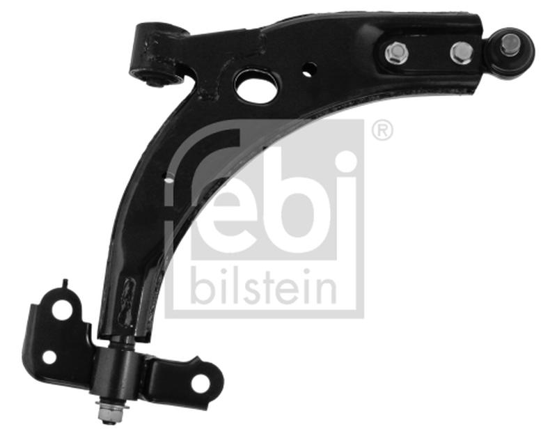 FEBI-BILSTEIN 41787