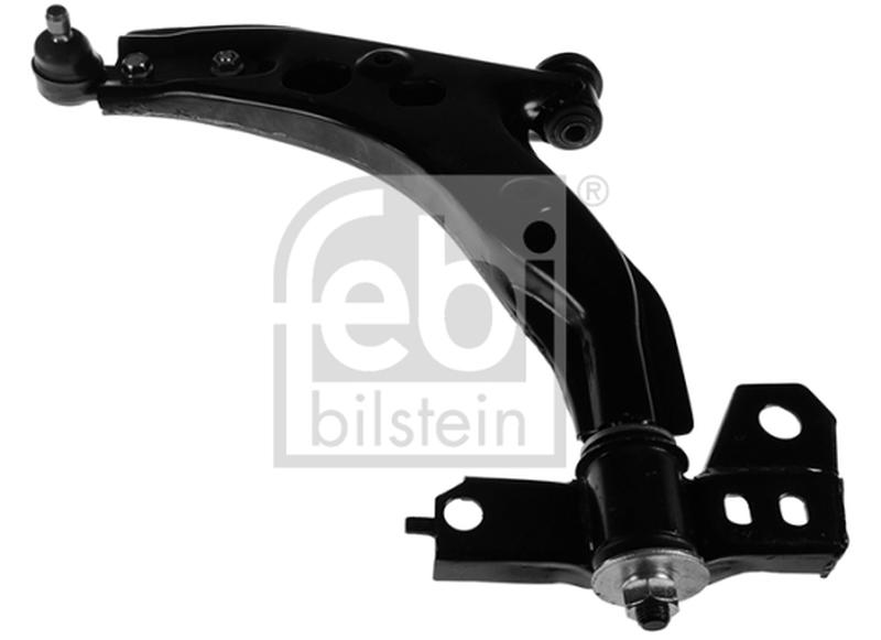 FEBI-BILSTEIN 41829