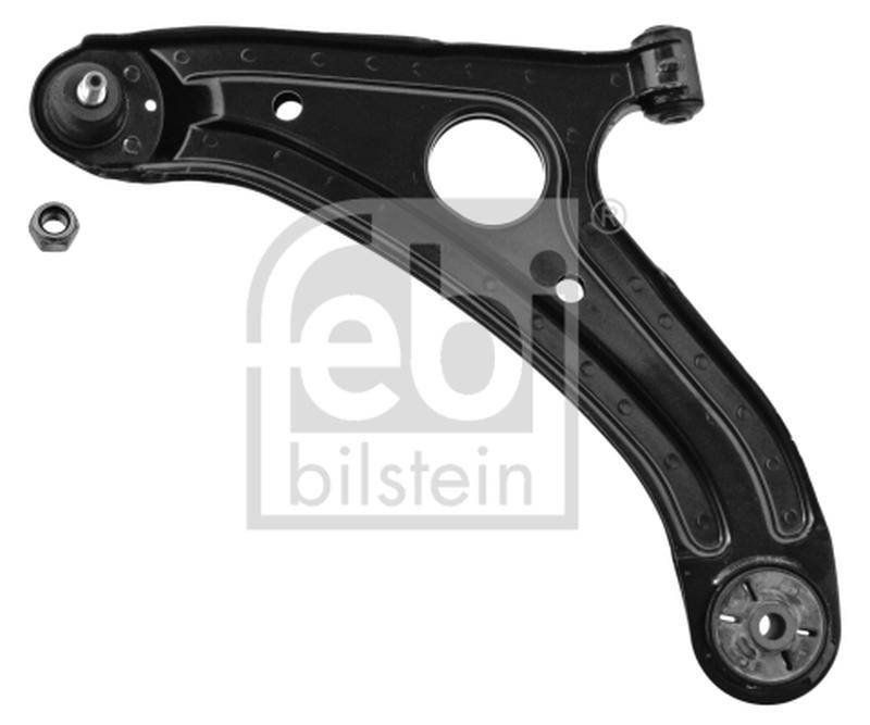 FEBI-BILSTEIN 41835