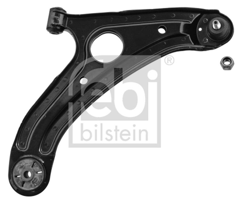 FEBI-BILSTEIN 41836