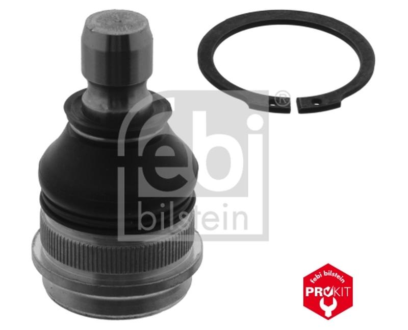 FEBI-BILSTEIN 41853