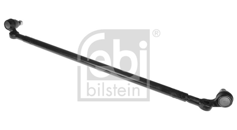 FEBI-BILSTEIN 41887
