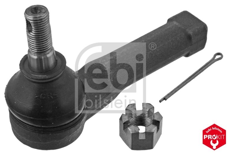 FEBI-BILSTEIN 41888
