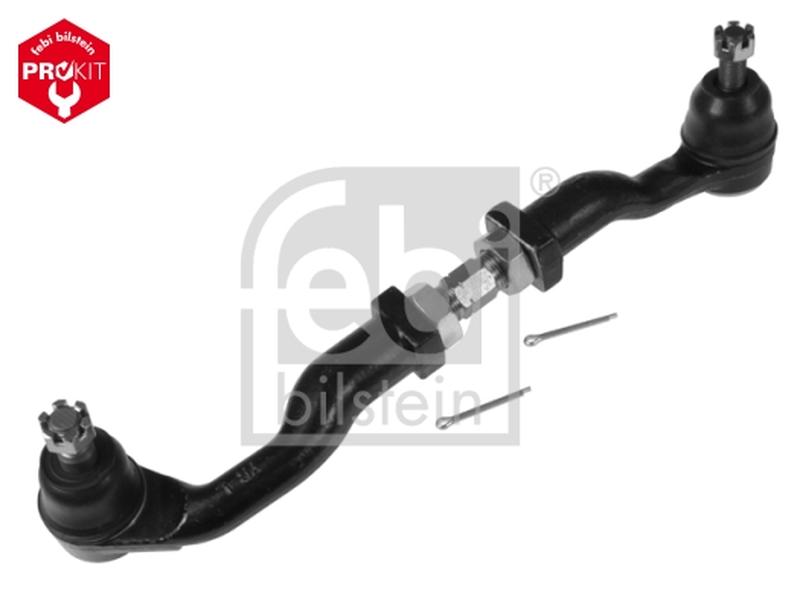 FEBI-BILSTEIN 41889
