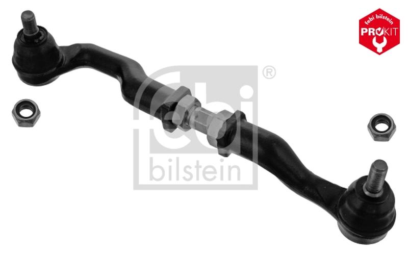 FEBI-BILSTEIN 41890