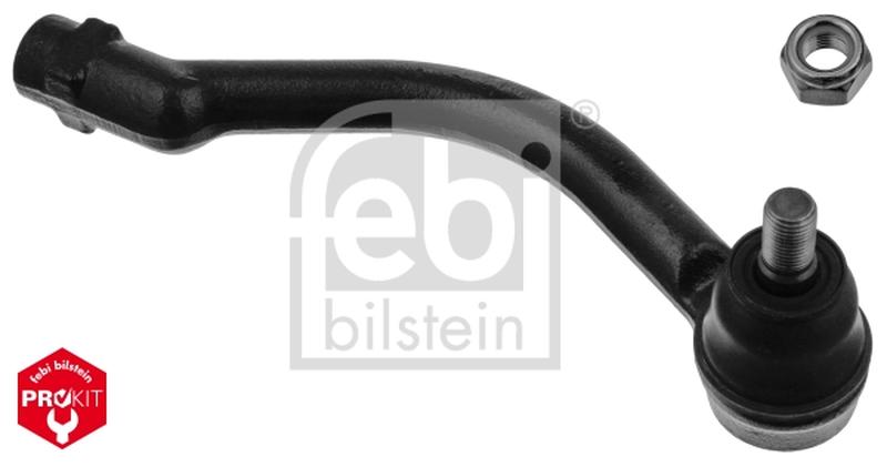 FEBI-BILSTEIN 41891