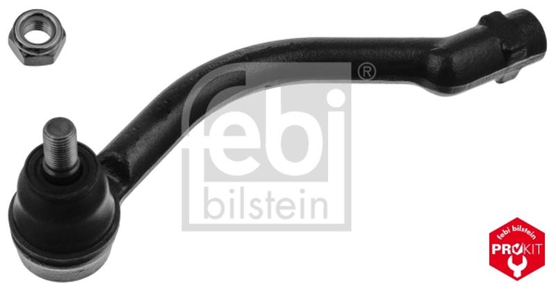 FEBI-BILSTEIN 41892