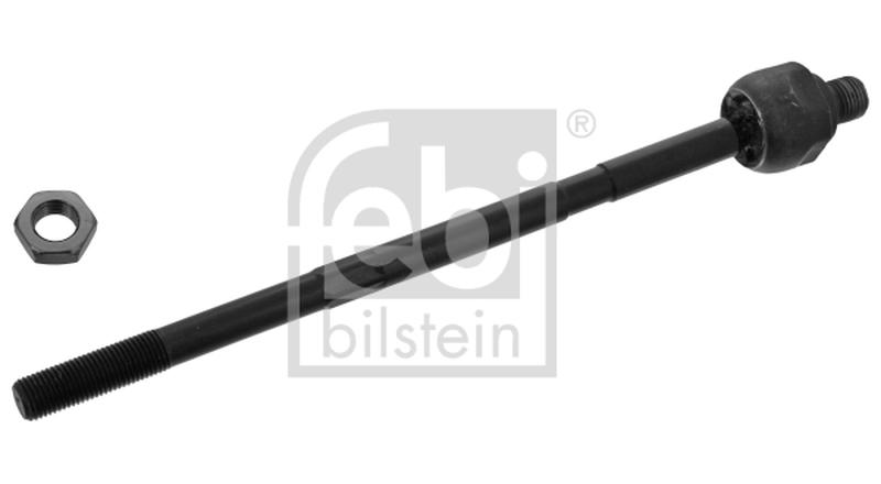 FEBI-BILSTEIN 41893
