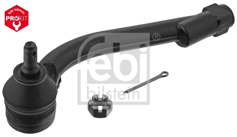 FEBI-BILSTEIN 41894