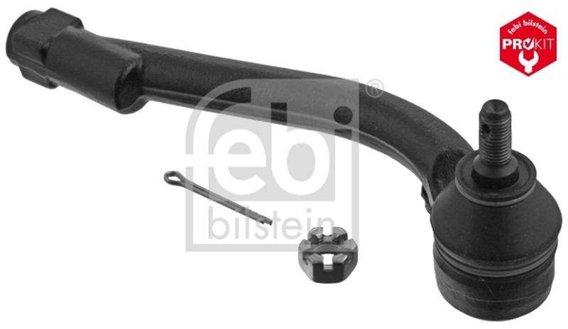 FEBI-BILSTEIN 41895