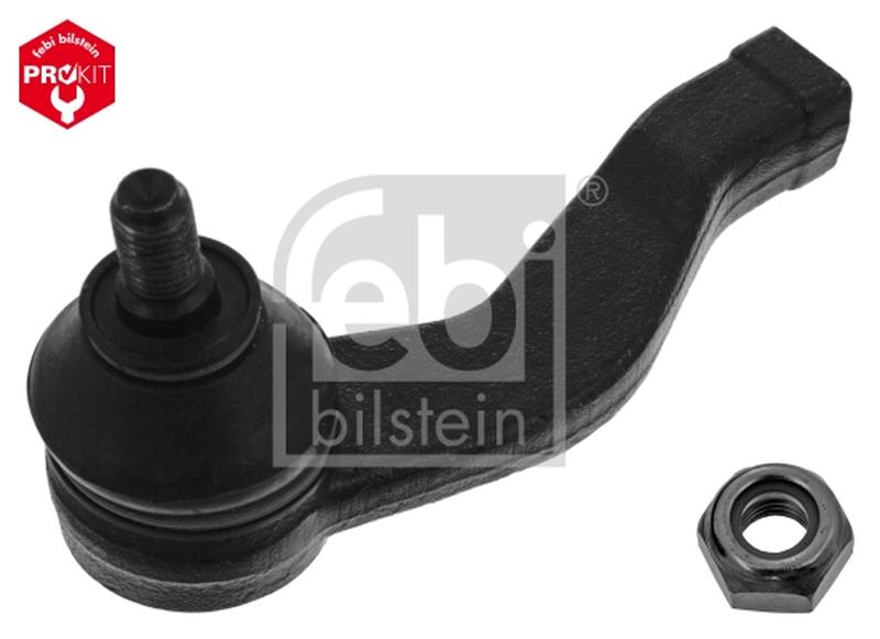FEBI-BILSTEIN 41903