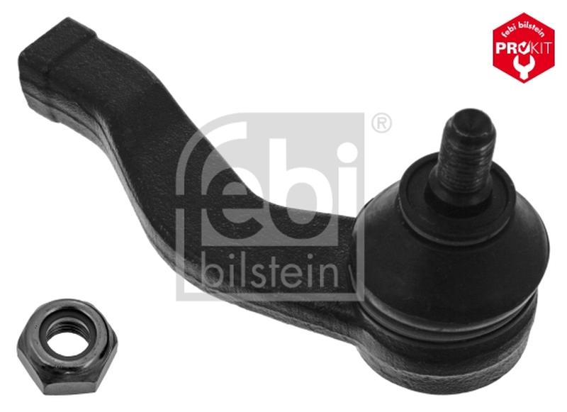 FEBI-BILSTEIN 41904