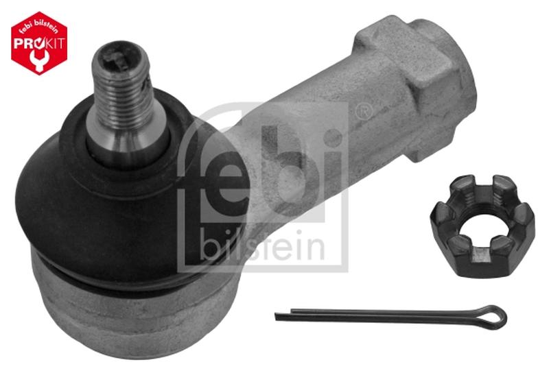 FEBI-BILSTEIN 41905