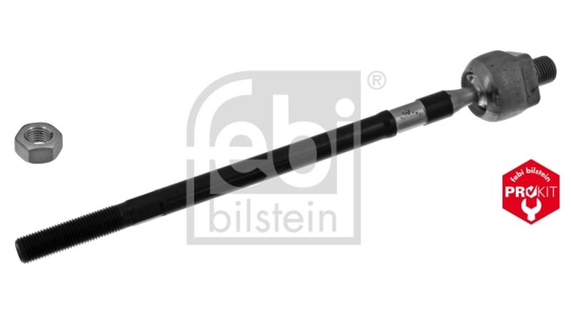 FEBI-BILSTEIN 41918