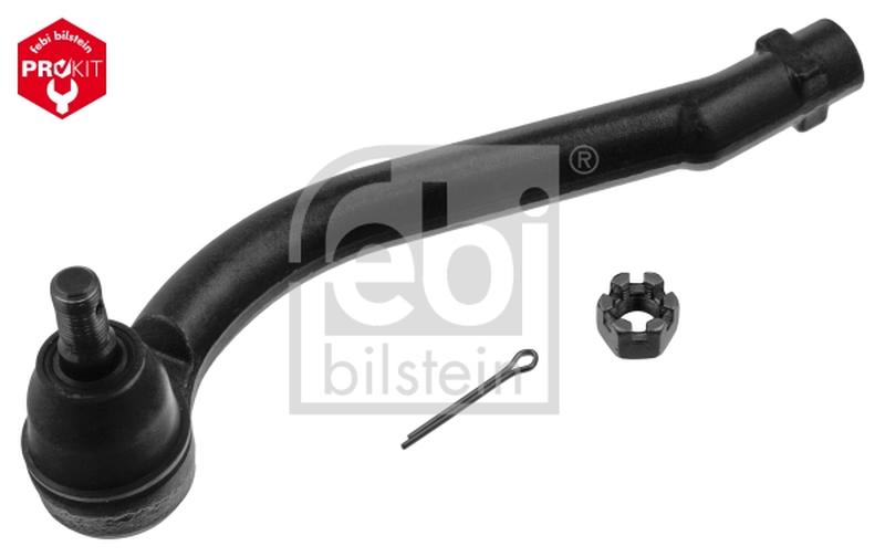 FEBI-BILSTEIN 41919