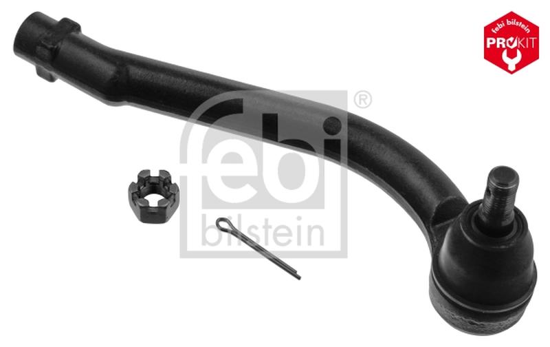 FEBI-BILSTEIN 41920