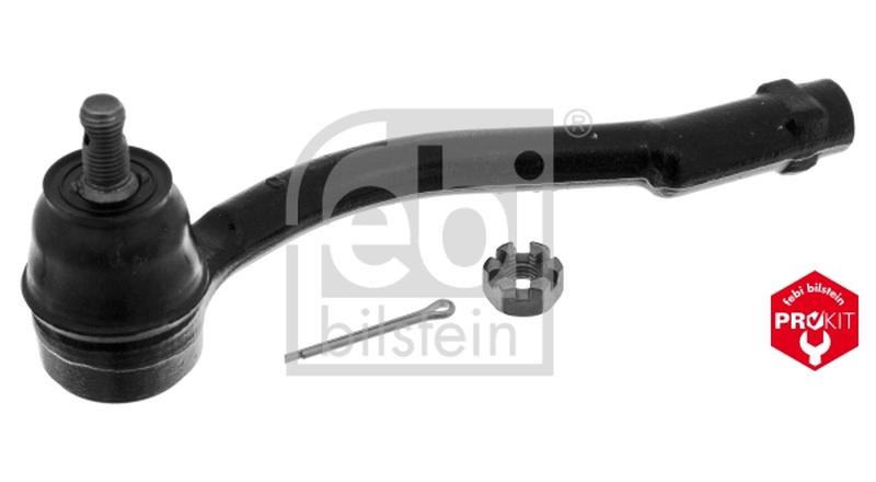 FEBI-BILSTEIN 41922