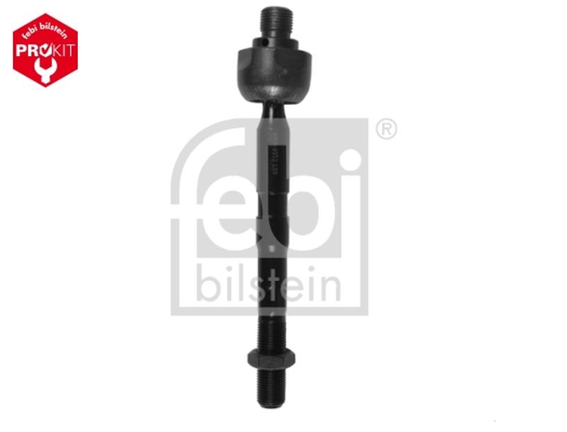 FEBI-BILSTEIN 41926