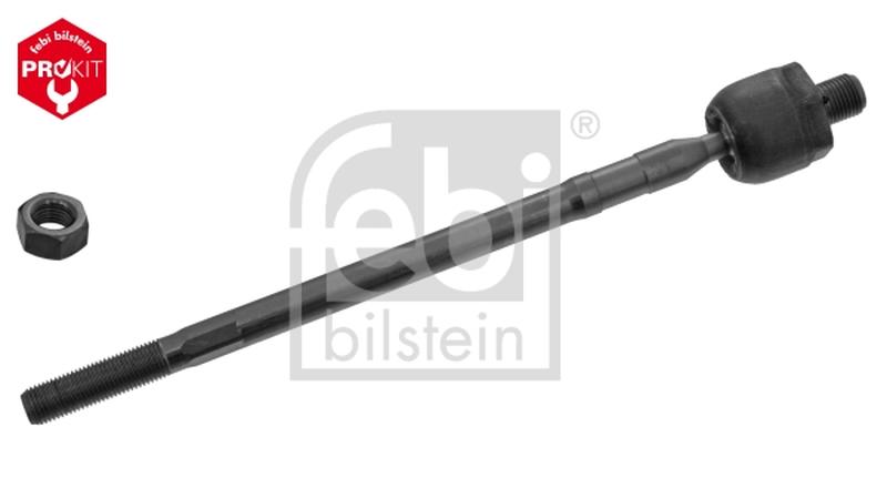 FEBI-BILSTEIN 41928