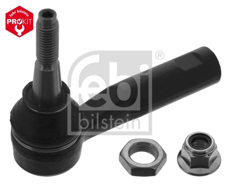 FEBI-BILSTEIN 41947
