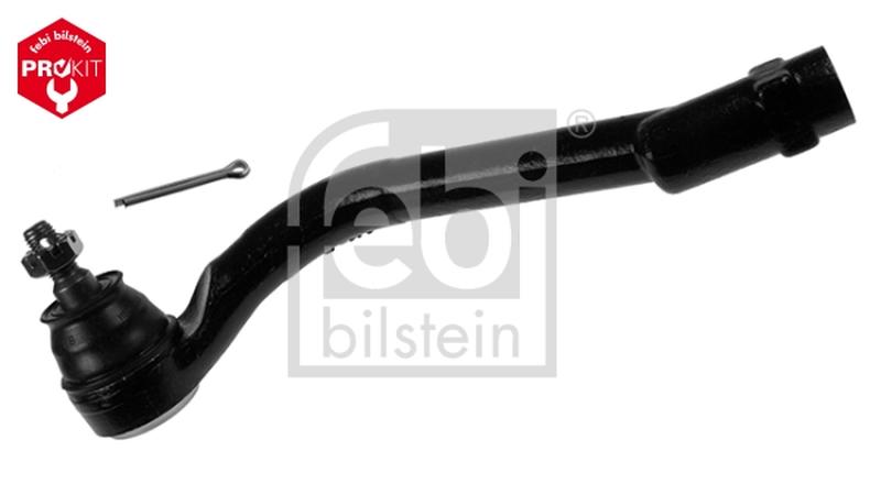 FEBI-BILSTEIN 41948