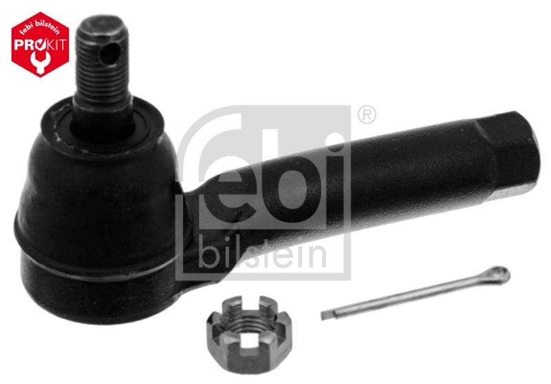 FEBI-BILSTEIN 41953