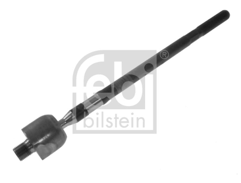 FEBI-BILSTEIN 41964