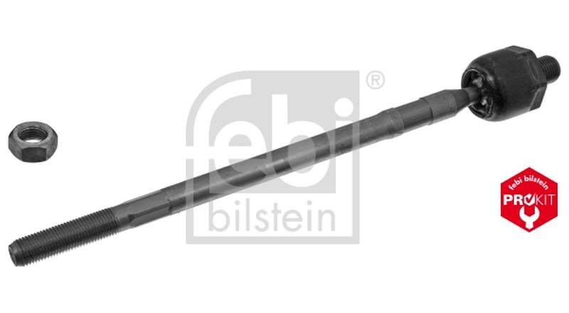 FEBI-BILSTEIN 41973