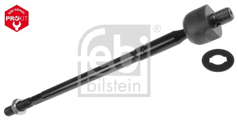 FEBI-BILSTEIN 41977