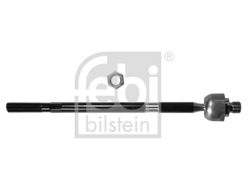 FEBI-BILSTEIN 41990