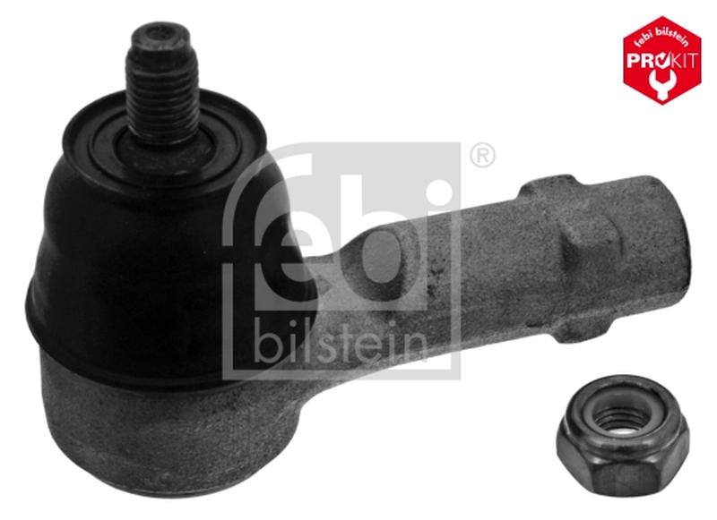 FEBI-BILSTEIN 41992