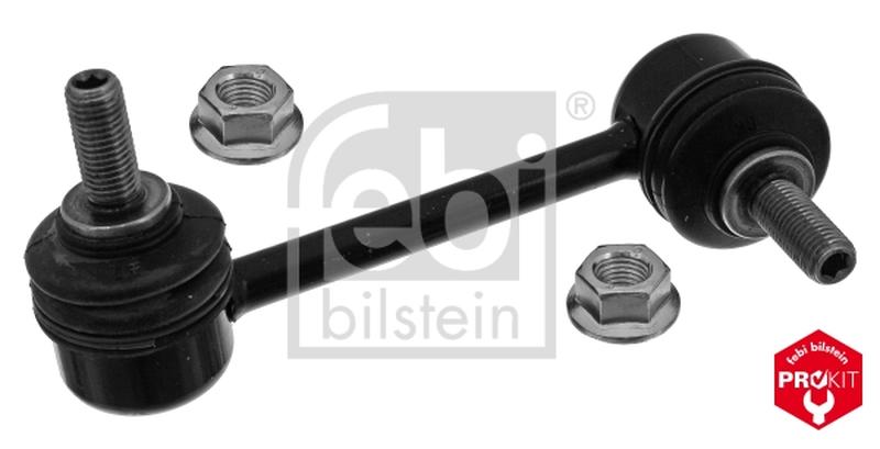 FEBI-BILSTEIN 42084