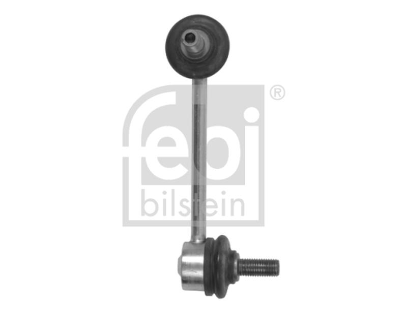 FEBI-BILSTEIN 42085