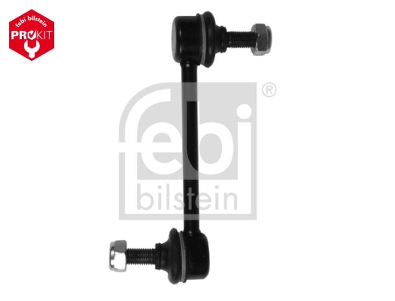 FEBI-BILSTEIN 42099