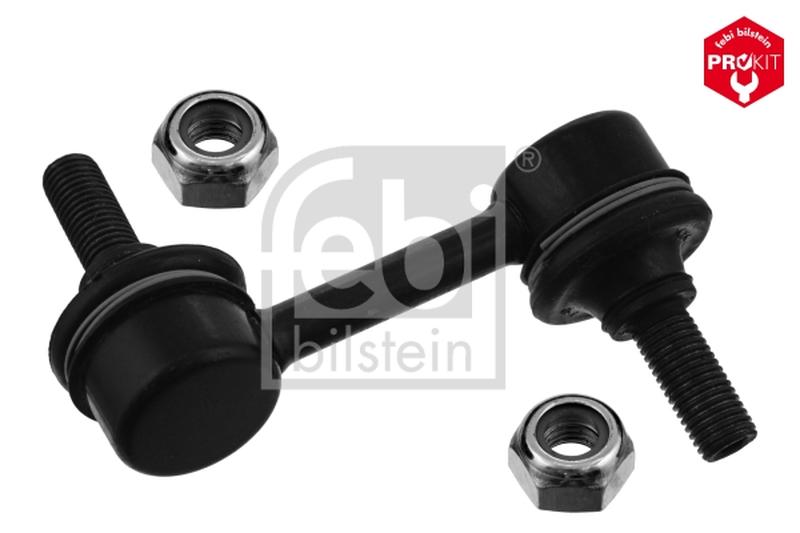 FEBI-BILSTEIN 42100