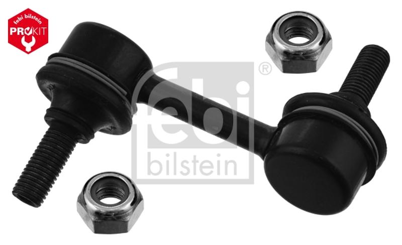 FEBI-BILSTEIN 42101
