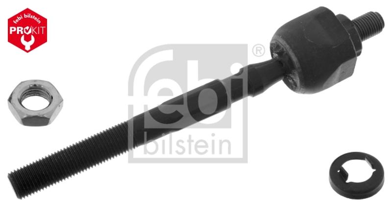 FEBI-BILSTEIN 42203