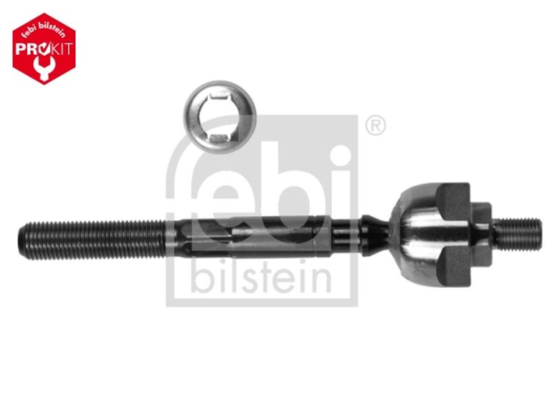 FEBI-BILSTEIN 42207