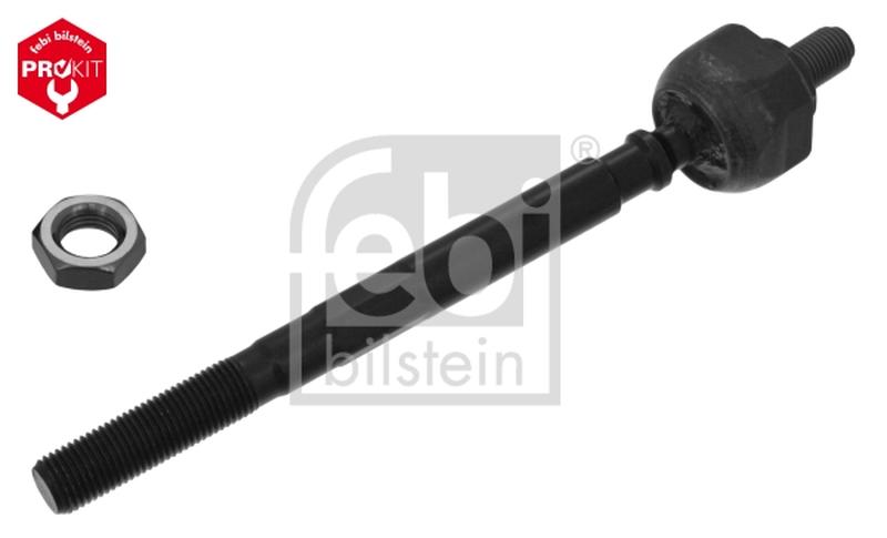 FEBI-BILSTEIN 42208