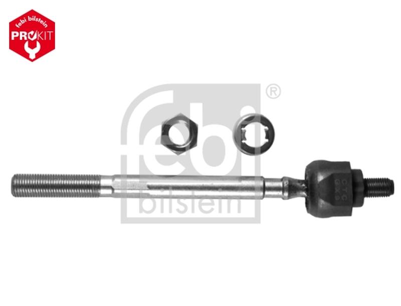 FEBI-BILSTEIN 42211