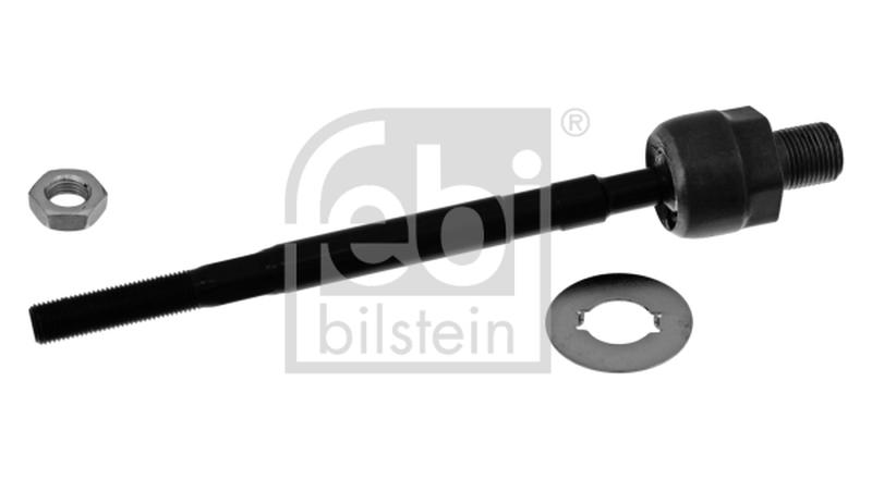 FEBI-BILSTEIN 42215