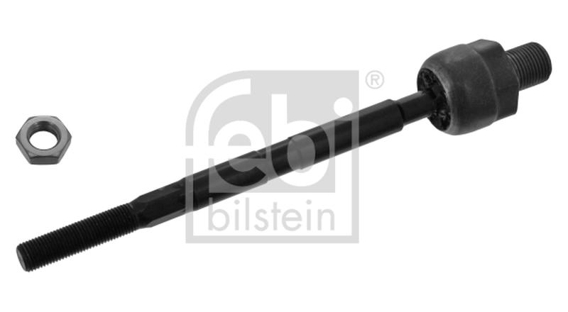 FEBI-BILSTEIN 42216