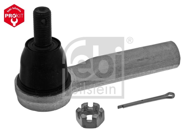 FEBI-BILSTEIN 42218