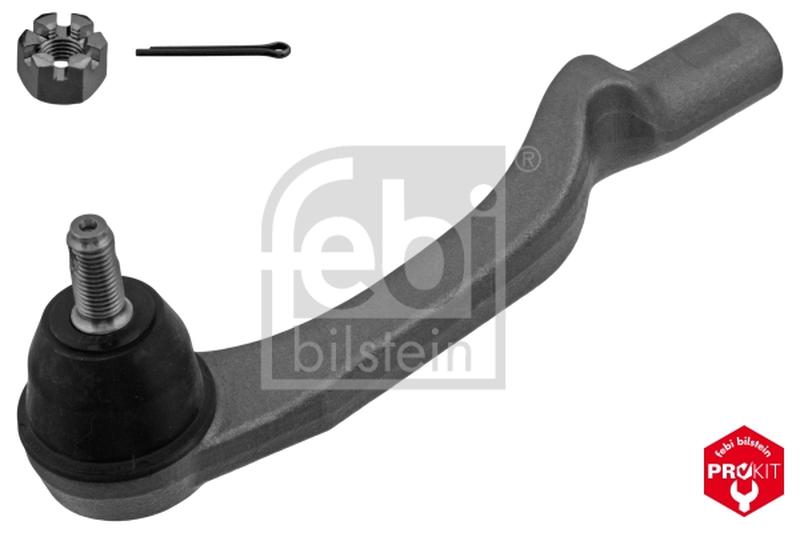 FEBI-BILSTEIN 42223