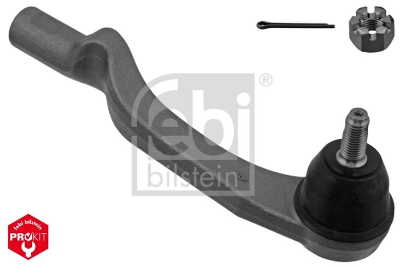 FEBI-BILSTEIN 42224