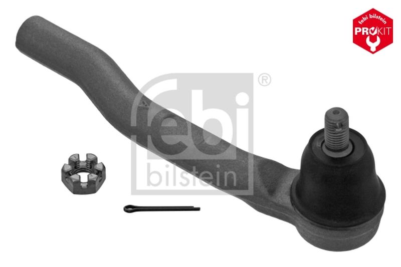 FEBI-BILSTEIN 42228